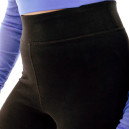 Легінси Nike NS PE SHINE HR TGHT FB8766-010 S-2353293