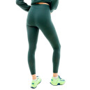 Легінси Nike NS PE SHINE HR TGHT FB8766-328