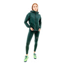 Sportswear Легінси Nike NS PE SHINE HR TGHT FB8766-328 Women