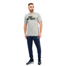 Штани Nike CLUB JGGR BB BV2671-410 S-2352180