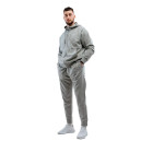 Trousers Штани Nike CLUB JGGR FT BV2679-063 For men