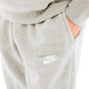 Штани Nike CLUB JGGR BB BV2671-063 S-2352182