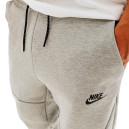 Штани Nike TCH FLC JGGR CU4495-063 S-2352183