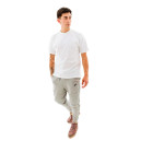 Штаны Штани Nike TCH FLC JGGR CU4495-063 Мужчинам