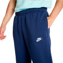 Штани Nike NSW CLUB PANT OH BB BV2707-410 S-2352184