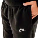 Штани Nike NSW CLUB PANT CF BB BV2737-010 S-2352186