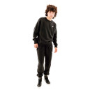 Trousers Штани Nike NSW CLUB PANT CF BB BV2737-010 For men