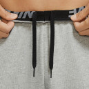 Штани Nike NK DF PNT TAPER FA SWSH CU6775-063 S-2352187