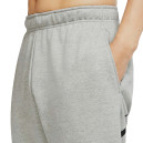 Штаны Штани Nike NK DF PNT TAPER FA SWSH CU6775-063 Мужчинам