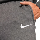 Штани Nike NK FLC PARK20 PANT KP CW6907-071 S-2352188