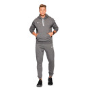 Штаны Штани Nike NK FLC PARK20 PANT KP CW6907-071 Мужчинам