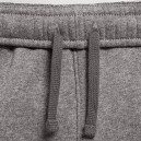 Штани Nike CLUB JGGR BB BV2671-071 S-2352190