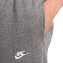 Штаны Штани Nike CLUB JGGR BB BV2671-071 Мужчинам