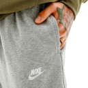 Штани Nike CLUB PANT OH FT BV2713-063 S-2352191