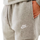 Штани Nike CLUB PANT CARGO BB CD3129-063 S-2352192