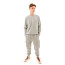 Штаны Штани Nike CLUB PANT CARGO BB CD3129-063 Мужчинам