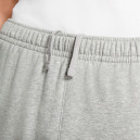 Штани Nike CLUB PANT OH BB BV2707-063 S-2352193