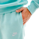 Штани Nike CLUB JGGR BB BV2671-346 S-2352194