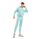 Trousers Штани Nike CLUB JGGR BB BV2671-346 For men