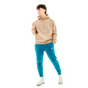 Штаны Штани Nike CLUB JGGR BB BV2671-381 Мужчинам