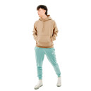 Штаны Штани Nike CLUB JGGR FT BV2679-309 Мужчинам