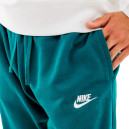 Штани Nike CLUB JGGR FT BV2679-381 S-2352198