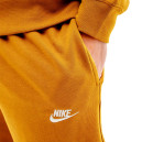 Штани Nike CLUB JGGR FT BV2679-716 S-2352199