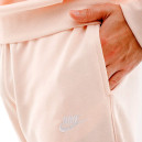 Штани Nike CLUB JGGR FT BV2679-838 S-2352200