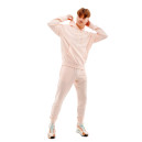 Штаны Штани Nike CLUB JGGR FT BV2679-838 Мужчинам