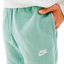 Штани Nike CLUB PANT OH BB BV2707-309 S-2352201