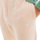 Штани Nike CLUB PANT OH BB BV2707-838 S-2352202