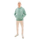 Штаны Штани Nike CLUB PANT OH BB BV2707-838 Мужчинам