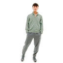 Штани Nike CHLLGR WVN PANT DD4894-084 Чоловікам