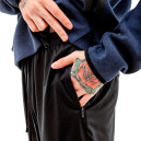 Штани Nike PHENOM ELITE KNIT PANT DQ4740-010 S-2352205