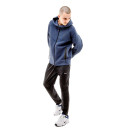 Trousers Штани Nike PHENOM ELITE KNIT PANT DQ4740-010 For men