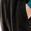 Штани Nike SWOOSH FLC PANT DX0564-013 S-2352207