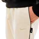 Штани Nike SWOOSH PANT DX0564-113 S-2352208