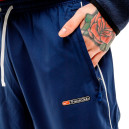 Штани Nike TRACK CLUB PANT FB5503-410 S-2352209