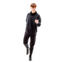 Trousers Штани Nike NK TCH FLC JGGR FB8002-010 For men