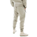 Штани Nike TCH FLC JGGR FB8002-063