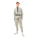 Штаны Штани Nike TCH FLC JGGR FB8002-063 Мужчинам