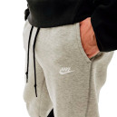 Штани Nike JGGR FB8002-064 S-2352212