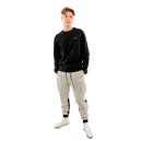 Штаны Штани Nike JGGR FB8002-064 Мужчинам