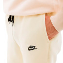 Штани Nike JGGR FB8002-113 S-2352213