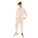 Штани Nike JGGR FB8002-113 Чоловікам