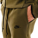 Штани Nike JGGR FB8002-222 S-2352214