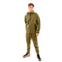 Штаны Штани Nike JGGR FB8002-222 Мужчинам