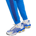 Штаны Штани Nike JOGGER BB FN0246-480 Мужчинам