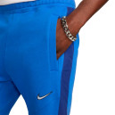 Штани Nike JOGGER BB FN0246-480 S-2352216