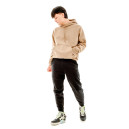 Trousers Штани Nike TCH FLC GX JGGR DX0581-010 For men